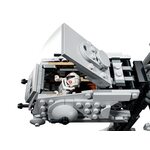 Купити Лего 75454 AT-AT уламків Імперії та перехоплювач INT-4, Стар Варс. Купити Лего 75454 AT-AT уламків Імперії та перехоплювач INT-4, Стар Варс.