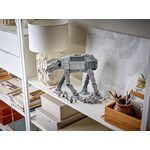 Купити Лего 75454 AT-AT уламків Імперії та перехоплювач INT-4, Стар Варс. Купити Лего 75454 AT-AT уламків Імперії та перехоплювач INT-4, Стар Варс.