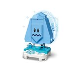 Купить Лего 71402 Фигурки персонажей: серия 4, Супер Марио. Купить Лего 71402 Фигурки персонажей: серия 4, Супер Марио.