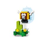 Купить Лего 71402 Фигурки персонажей: серия 4, Супер Марио. Купить Лего 71402 Фигурки персонажей: серия 4, Супер Марио.