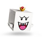 Купить Лего 71436 Особняк с привидениями короля Бу, Супер Марио.