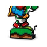 Купить Лего 71438 Марио и Йоши, Супер Марио.