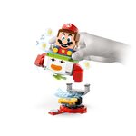 Купить Лего 71439 Приключения с интерактивным LEGO® Mario, Супер Марио.