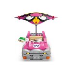 Купить Лего 72038 Варио и король Бу, Супер Марио.