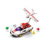 Купить Лего 72045 Скромняга и Пи-Винг, Супер Марио.