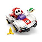 Купить Лего 72045 Скромняга и Пи-Винг, Супер Марио.