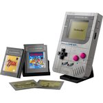 Купити Лего 72046 Game Boy, Супер Маріо. Купити Лего 72046 Game Boy, Супер Маріо.