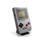Купити Лего 72046 Game Boy, Супер Маріо. Купити Лего 72046 Game Boy, Супер Маріо.