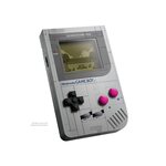 Купити Лего 72046 Game Boy, Супер Маріо. Купити Лего 72046 Game Boy, Супер Маріо.