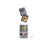 Купити Лего 72046 Game Boy, Супер Маріо. Купити Лего 72046 Game Boy, Супер Маріо.