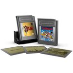 Купити Лего 72046 Game Boy, Супер Маріо. Купити Лего 72046 Game Boy, Супер Маріо.