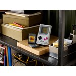 Купити Лего 72046 Game Boy, Супер Маріо. Купити Лего 72046 Game Boy, Супер Маріо.