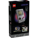 Купити Лего 72046 Game Boy, Супер Маріо. Купити Лего 72046 Game Boy, Супер Маріо.
