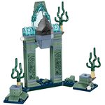 Купити Лего 76085 Битва за Атлантиду, Супер Герої. Купити Лего 76085 Битва за Атлантиду, Супер Герої.