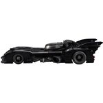 Купити Лего 76139 1989 Batmobile, Супер Герої.