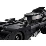 Купити Лего 76139 1989 Batmobile, Супер Герої.