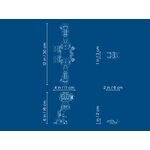 Купити Лего 76164 Халкбастер проти агента А.І.М. Супер Герої. Купити Лего 76164 Халкбастер проти агента А.І.М. Супер Герої.