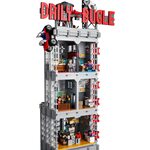 Купити Лего 76178 Daily Bugle, Марвел. Купити Лего 76178 Daily Bugle, Марвел.