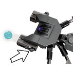 Купити Лего 76214 Чорна пантера: Війна на воді, Марвел. Купити Лего 76214 Чорна пантера: Війна на воді, Марвел.