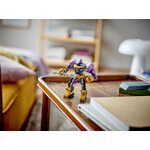 Купити Лего 76242 Робоброня Таноса, Марвел.