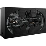 Купити Лего 76252 Shadow Box Бетпещера, Супер Герої.