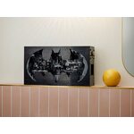 Купити Лего 76252 Shadow Box Бетпещера, Супер Герої.