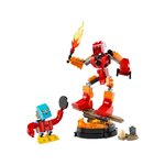 Купити Лего 40581 BIONICLE Таху та Такуа. Купити Лего 40581 BIONICLE Таху та Такуа.