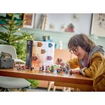 Купити Лего 76267 Адвент-календар Месників Супер Герої.