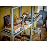 Купити Лего 76282 Ракета і Бебі Грут, Супер герої.