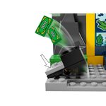 Купити Лего 76272 The Batcave з Бетменом, Бетгерл і Джокером, Супер герої. Купити Лего 76272 The Batcave з Бетменом, Бетгерл і Джокером, Супер герої.