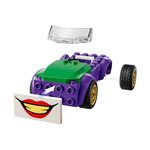 Купити Лего 76272 The Batcave з Бетменом, Бетгерл і Джокером, Супер герої. Купити Лего 76272 The Batcave з Бетменом, Бетгерл і Джокером, Супер герої.