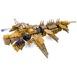 76290-lego-4-150x150.jpg