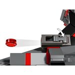 Купити Лего 76292 Капітан Америка проти Червоного Халка Марвел. Купити Лего 76292 Капітан Америка проти Червоного Халка Марвел.
