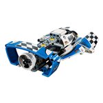 Лего 42045 Гоночний Гідроплан LEGO Technic. Лего 42045 Гоночний Гідроплан LEGO Technic.
