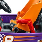 Лего 42048 Гоночний карт LEGO Technic. Лего 42048 Гоночний карт LEGO Technic.