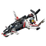 Купити Лего Технік 42057 Надлегкий вертоліт LEGO Technic. Купити Лего Технік 42057 Надлегкий вертоліт LEGO Technic.