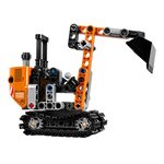 Купити Лего 42060 Дорожня техніка LEGO Technic. Купити Лего 42060 Дорожня техніка LEGO Technic.