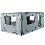 Купити Лего 42082 Підйомний кран для пересіченій місцевості, LEGO Technic. Купити Лего 42082 Підйомний кран для пересіченій місцевості, LEGO Technic.