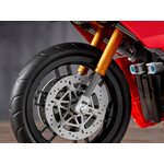 Купити Лего 42107 Ducati Panigale V4 R, Технік.