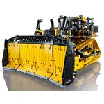 Купити Лего 42131 Бульдозер Cat D11 на пульті управління, Технік.