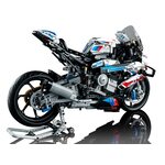 Купити Лего 42130 BMW M 1000 RR, Технік. Купити Лего 42130 BMW M 1000 RR, Технік.