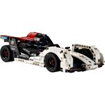 Купити Лего 42137 Formula E Porsche 99X Electric, Технік.