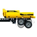 Купити Лего Технік 42136 Трактор John Deere 9620R 4WD. Купити Лего Технік 42136 Трактор John Deere 9620R 4WD.