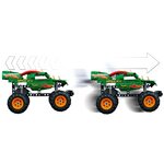 Купити Лего 42149 Monster Jam Dragon, Технік.