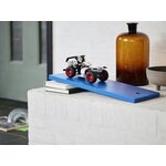 Купити Лего 42150 Monster Jam Monster Mutt Dalmatian, Технік. Купити Лего 42150 Monster Jam Monster Mutt Dalmatian, Технік.