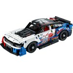 Купити Лего 42153 NASCAR Chevrolet Camaro ZL1 нового покоління, Технік. Купити Лего 42153 NASCAR Chevrolet Camaro ZL1 нового покоління, Технік.