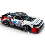 Купити Лего 42153 NASCAR Chevrolet Camaro ZL1 нового покоління, Технік. Купити Лего 42153 NASCAR Chevrolet Camaro ZL1 нового покоління, Технік.