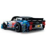 Купити Лего 42153 NASCAR Chevrolet Camaro ZL1 нового покоління, Технік. Купити Лего 42153 NASCAR Chevrolet Camaro ZL1 нового покоління, Технік.