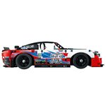 Купити Лего 42153 NASCAR Chevrolet Camaro ZL1 нового покоління, Технік. Купити Лего 42153 NASCAR Chevrolet Camaro ZL1 нового покоління, Технік.