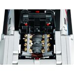 Купити Лего 42153 NASCAR Chevrolet Camaro ZL1 нового покоління, Технік. Купити Лего 42153 NASCAR Chevrolet Camaro ZL1 нового покоління, Технік.